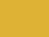 Paint & Paper Library Architects' Gloss - Gamboge 484