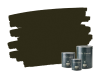 Little Greene Invisible Green 56 Absolute Matt Emulsion