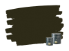 Little Greene Intelligent Exterior Eggshell - Invisible Green 56