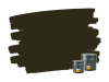 Little Greene Intelligent Floor Paint - Invisible Green 56