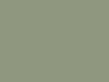 Paint & Paper Library Architects' Gloss - Greenback 579