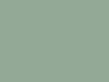 Paint & Paper Library Architects' Gloss - Salvia 596