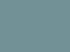 Paint & Paper Library Architects' Gloss - Blue Gum 620