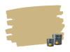 Little Greene Intelligent Floor Paint - Bath Stone 64