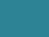 Paint & Paper Library Architects' Gloss - Blue Tiger 712