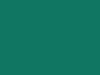 Paint & Paper Library Architects' Gloss - Malachite 713