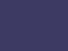 Paint & Paper Library Architects' Gloss - Purple Azurite 715
