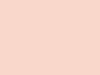 Paint & Paper Library Architects' Eggshell - Rose Cluster 717