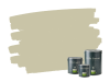 Little Greene Portland Stone 77 Intelligent Matt Emulsion