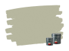 Little Greene Intelligent Gloss - Tracery II 78