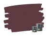 Little Greene Intelligent Exterior Eggshell - Adventurer 7