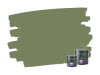 Little Greene Intelligent ASP - Sage Green 80