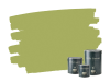 Little Greene Boxington 84 Absolute Matt Emulsion