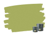 Little Greene Intelligent Exterior Eggshell - Boxington 84