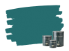 Little Greene Canton 94 Absolute Matt Emulsion