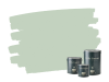 Little Greene Salix 99 Absolute Matt Emulsion