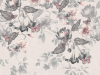 Asterid - Nightshade van Little Greene 