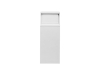 Orac plintneut D310