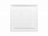 Orac wandpaneel D503