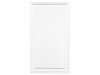 Orac wandpaneel D507