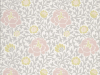 Little Greene Lansdowne Walk - Nordic