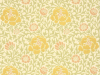 Little Greene Lansdowne Walk - Pollen