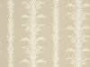Little Greene Lauderdale - Stone