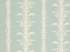 Little Greene Lauderdale - Villa