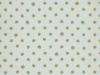 Little Greene Lower George Street - Beryl