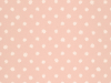 Little Greene Lower George Street - Carousel