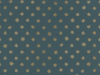 Little Greene Lower George Street - Comet