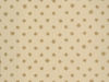 Little Greene Lower George Street - Moonstone