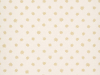 Little Greene Lower George Street - Quartz