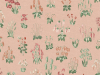 Little Greene Millefleur - Masquerade