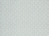 Little Greene Moy - Ash