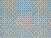 Little Greene Moy - Blue