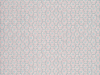 Little Greene Moy - Pink