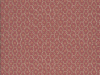 Little Greene Moy - Red Ochre