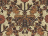 Little Greene New Bond Street - Burnish