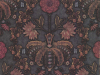 Little Greene New Bond Street - Hide