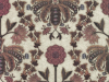Little Greene New Bond Street - Scroll