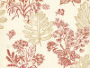 Little Greene Norcombe - Jazz