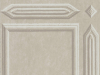 Little Greene Old Gloucester Street - Chapter