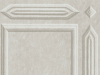 Little Greene Old Gloucester Street - Novel