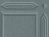 Little Greene Old Gloucester Street - Tome