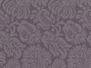 Little Greene Palace Road - Brenner