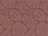 Little Greene Palace Road - Briar