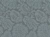 Little Greene Palace Road - Morris