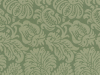 Little Greene Palace Road - Oakes