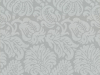 Little Greene Palace Road - Severin